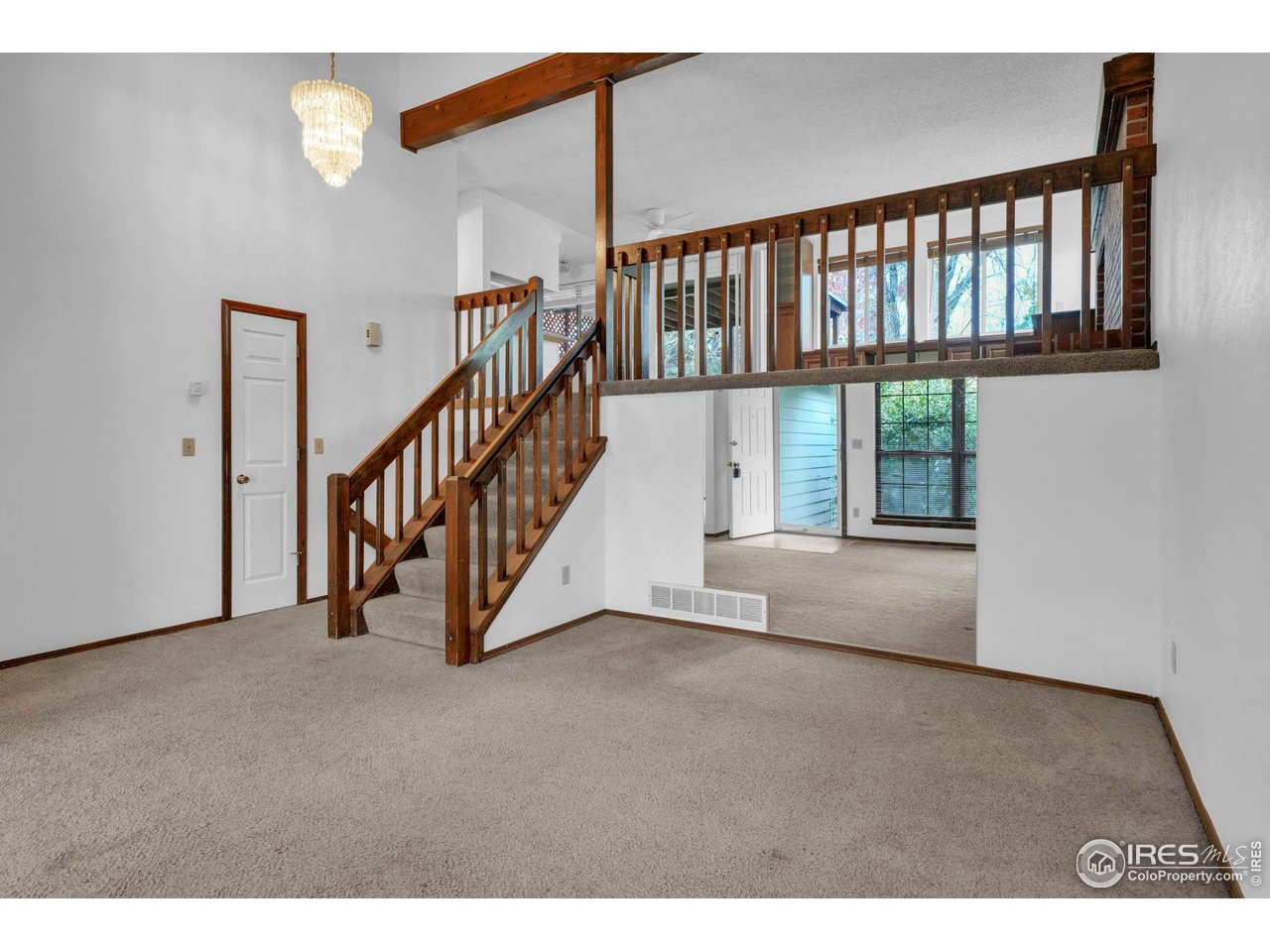 3871 Campo Ct