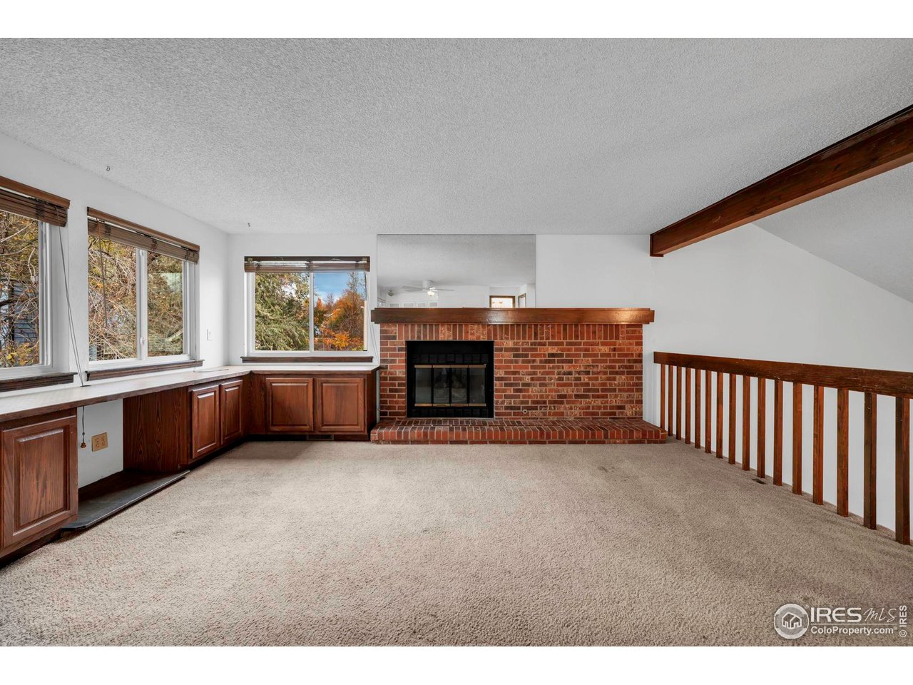 3871 Campo Ct