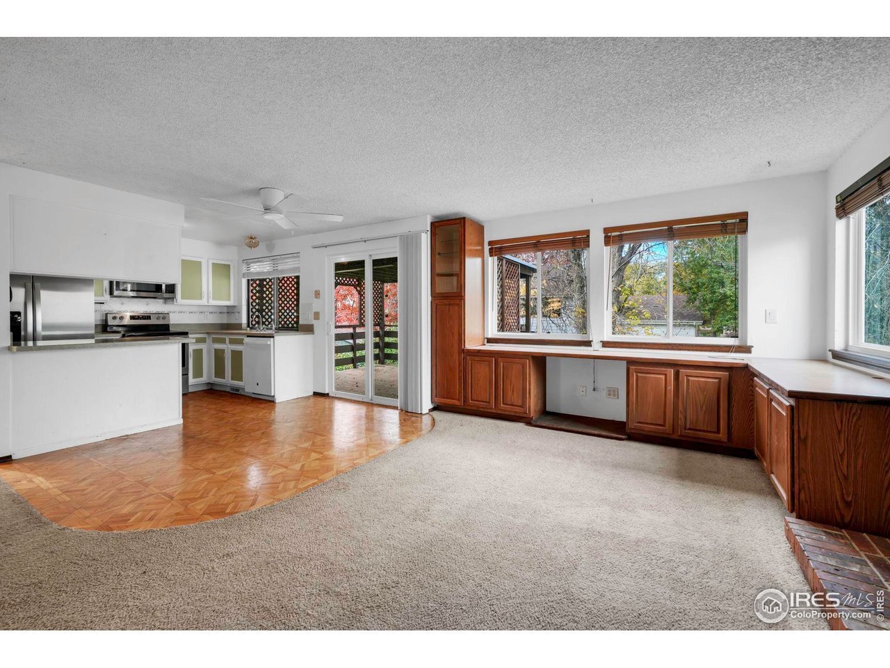3871 Campo Ct