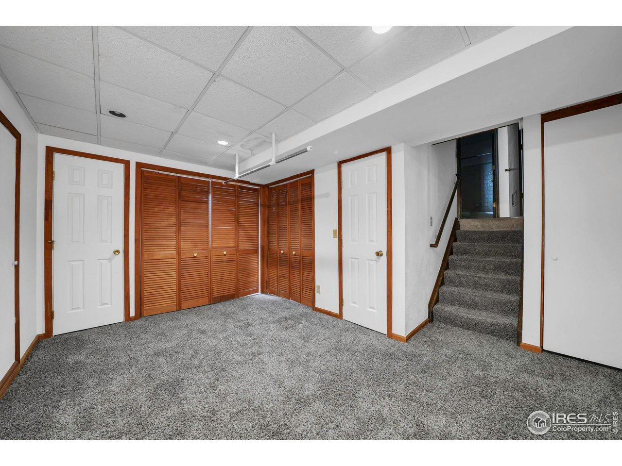 3871 Campo Ct