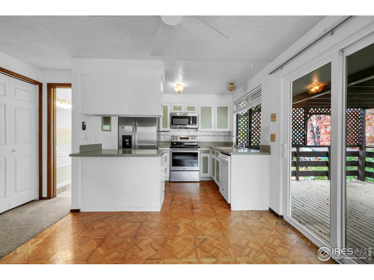 3871 Campo Ct