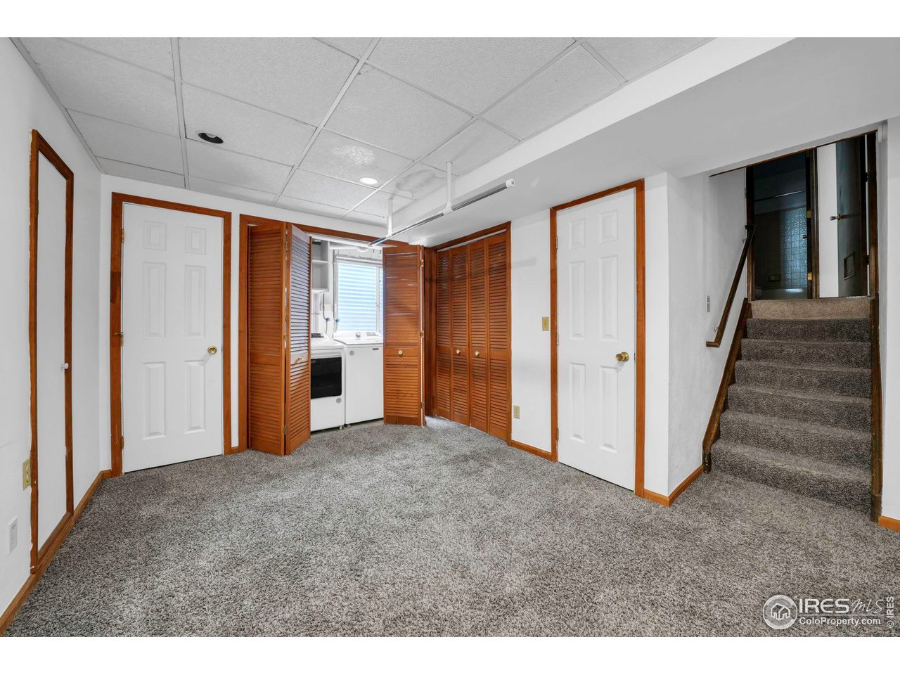 3871 Campo Ct