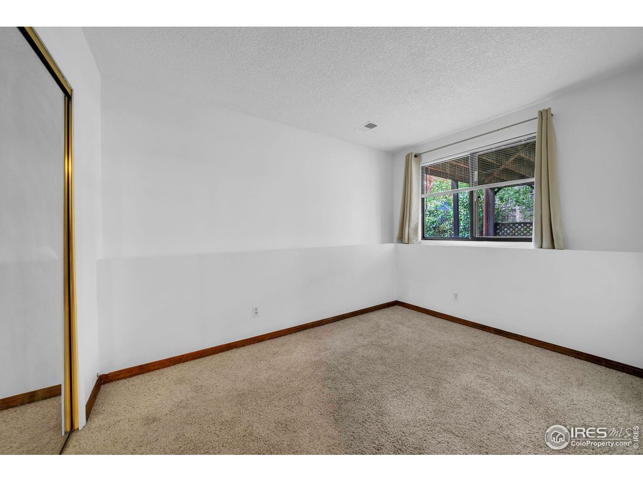 3871 Campo Ct