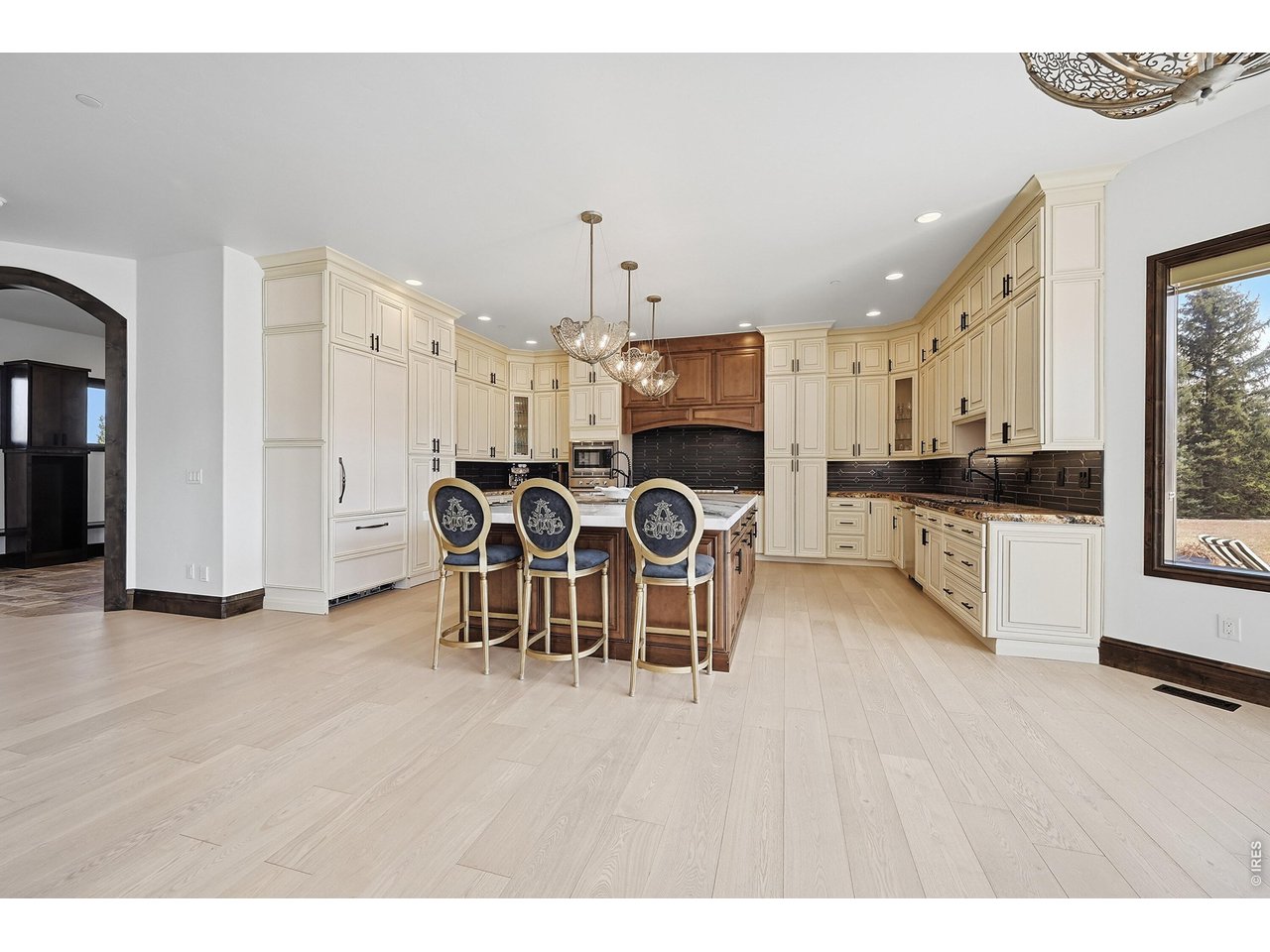 8680 Summerlin Pl
