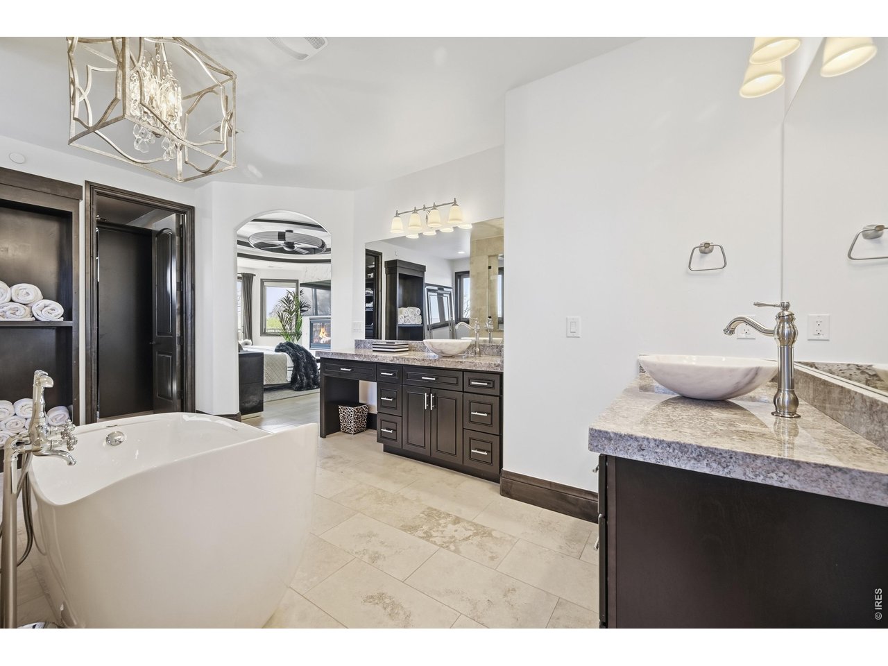 8680 Summerlin Pl