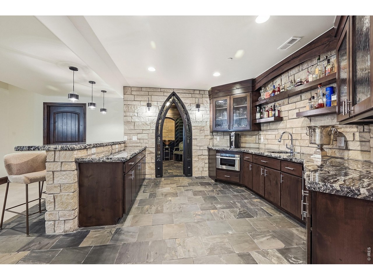 8680 Summerlin Pl