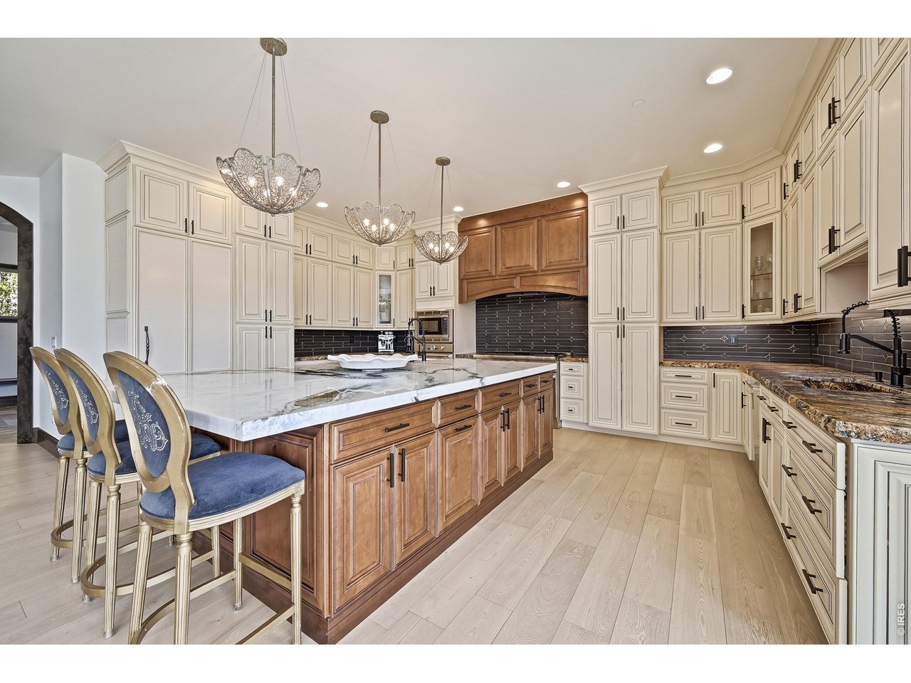 8680 Summerlin Pl
