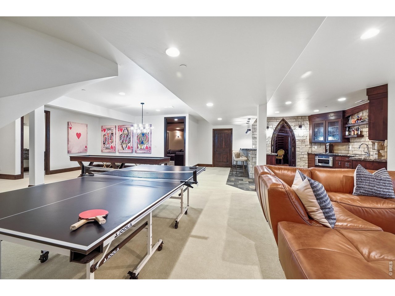 8680 Summerlin Pl