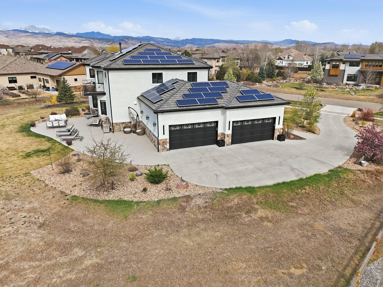 8680 Summerlin Pl