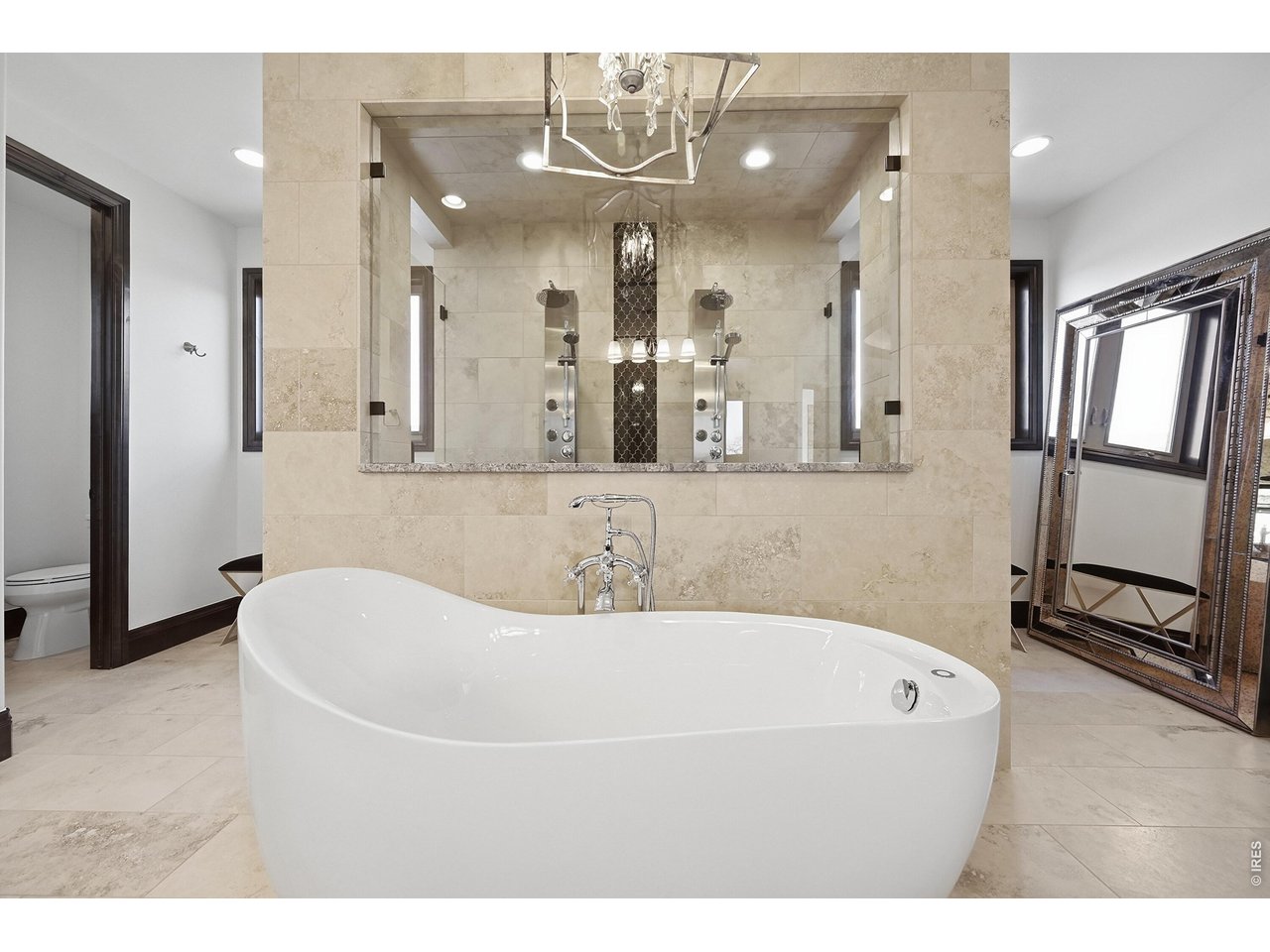 8680 Summerlin Pl
