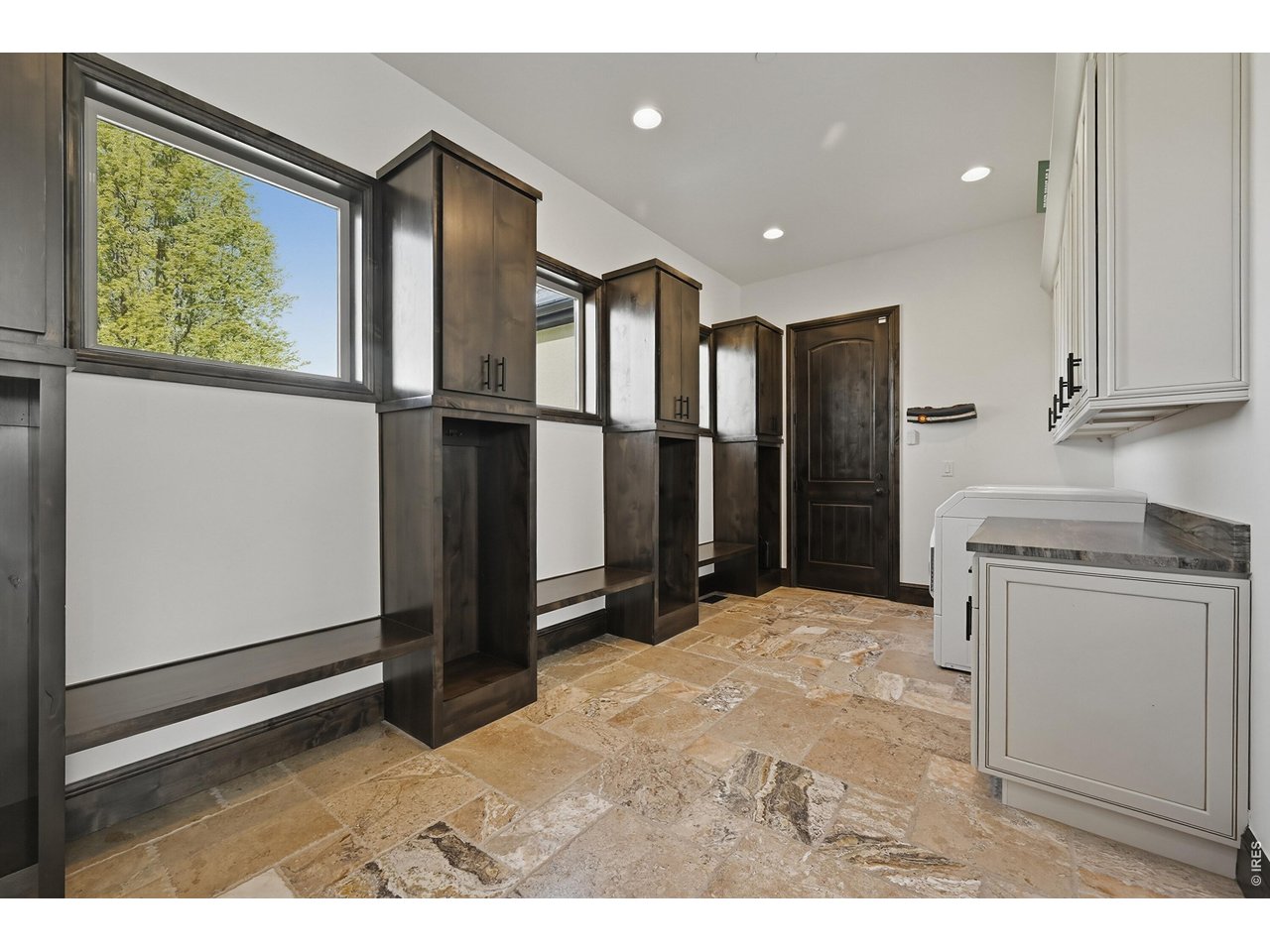 8680 Summerlin Pl