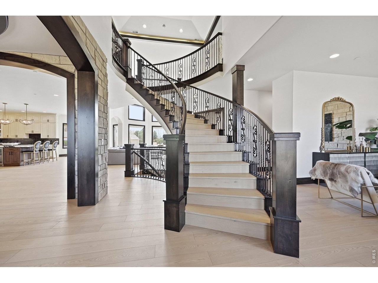 8680 Summerlin Pl