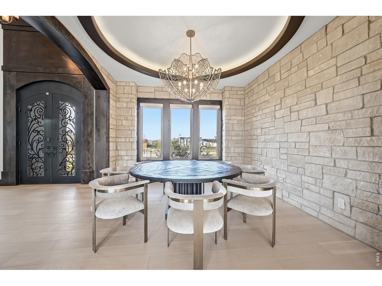 8680 Summerlin Pl