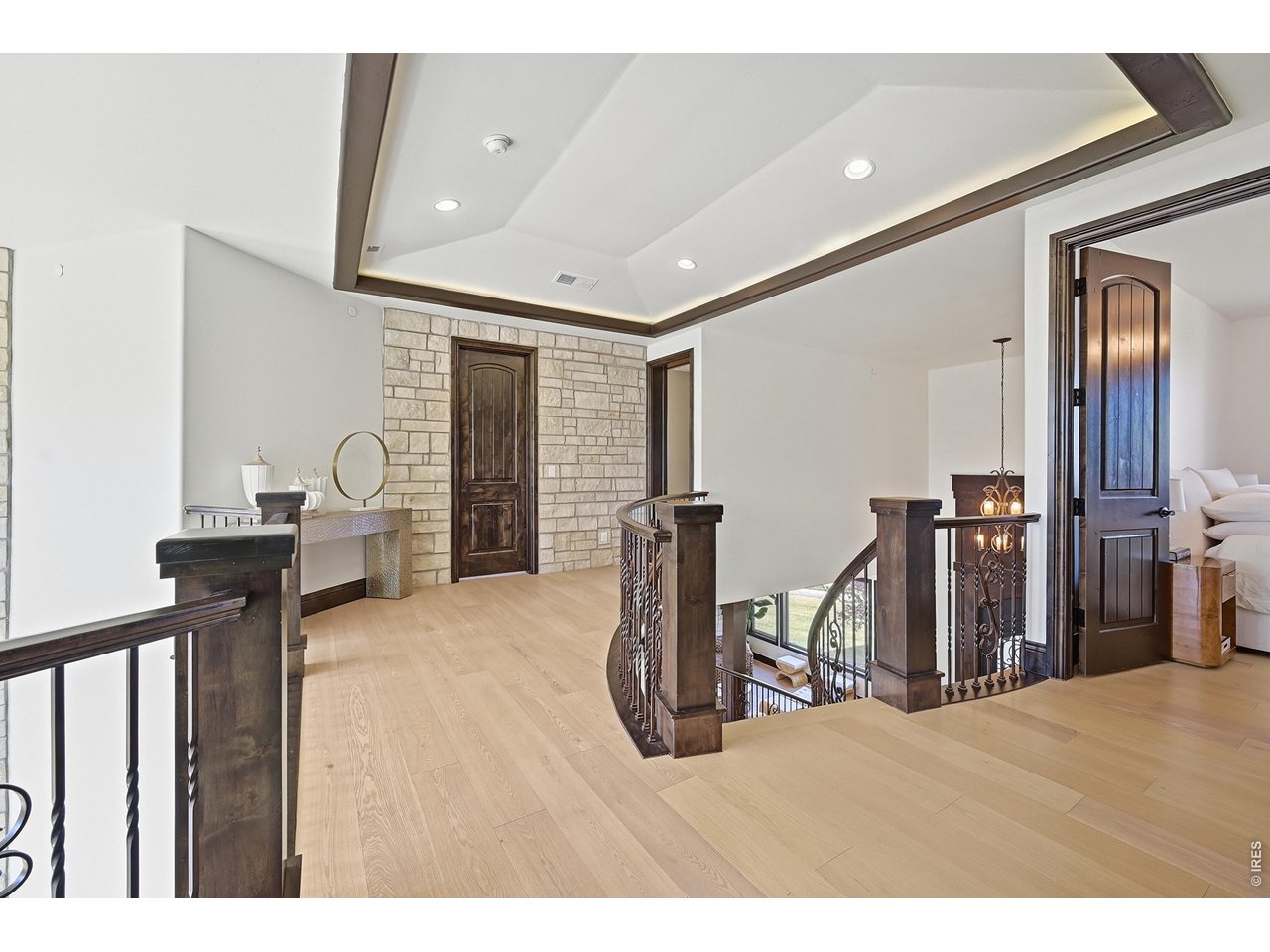 8680 Summerlin Pl