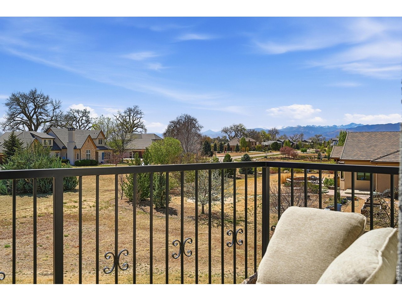 8680 Summerlin Pl