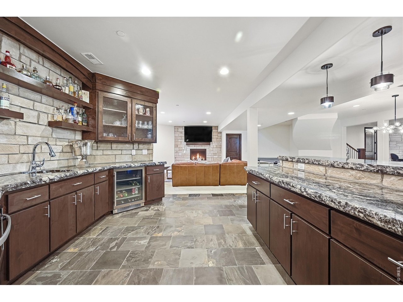 8680 Summerlin Pl