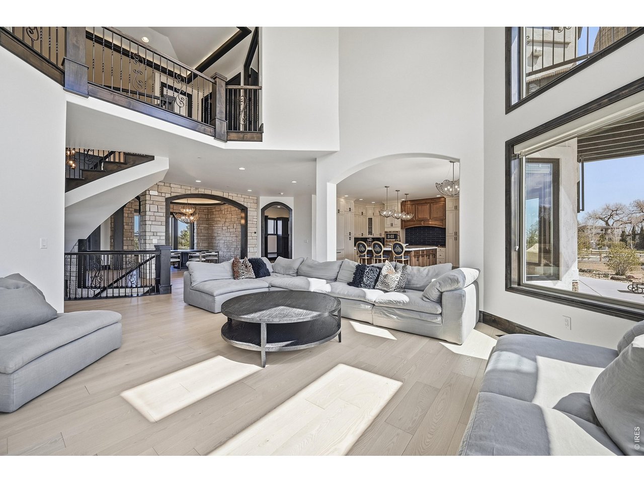 8680 Summerlin Pl
