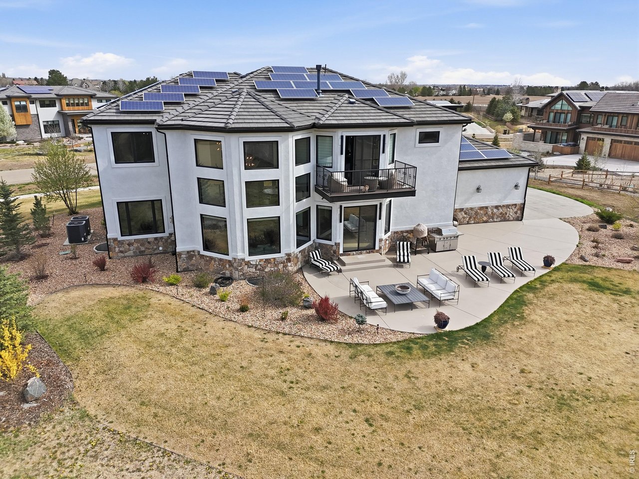 8680 Summerlin Pl
