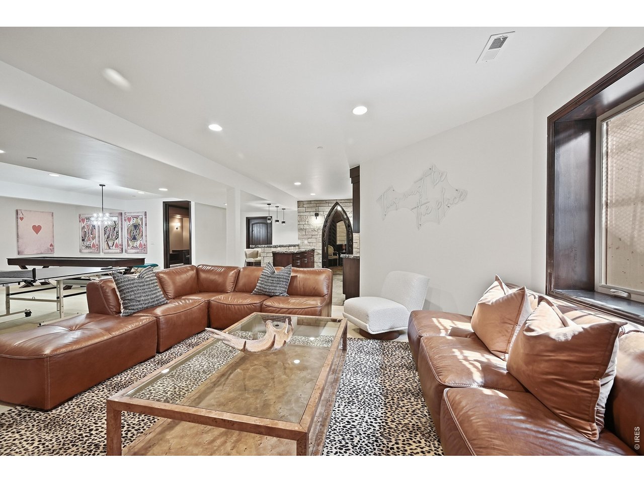 8680 Summerlin Pl