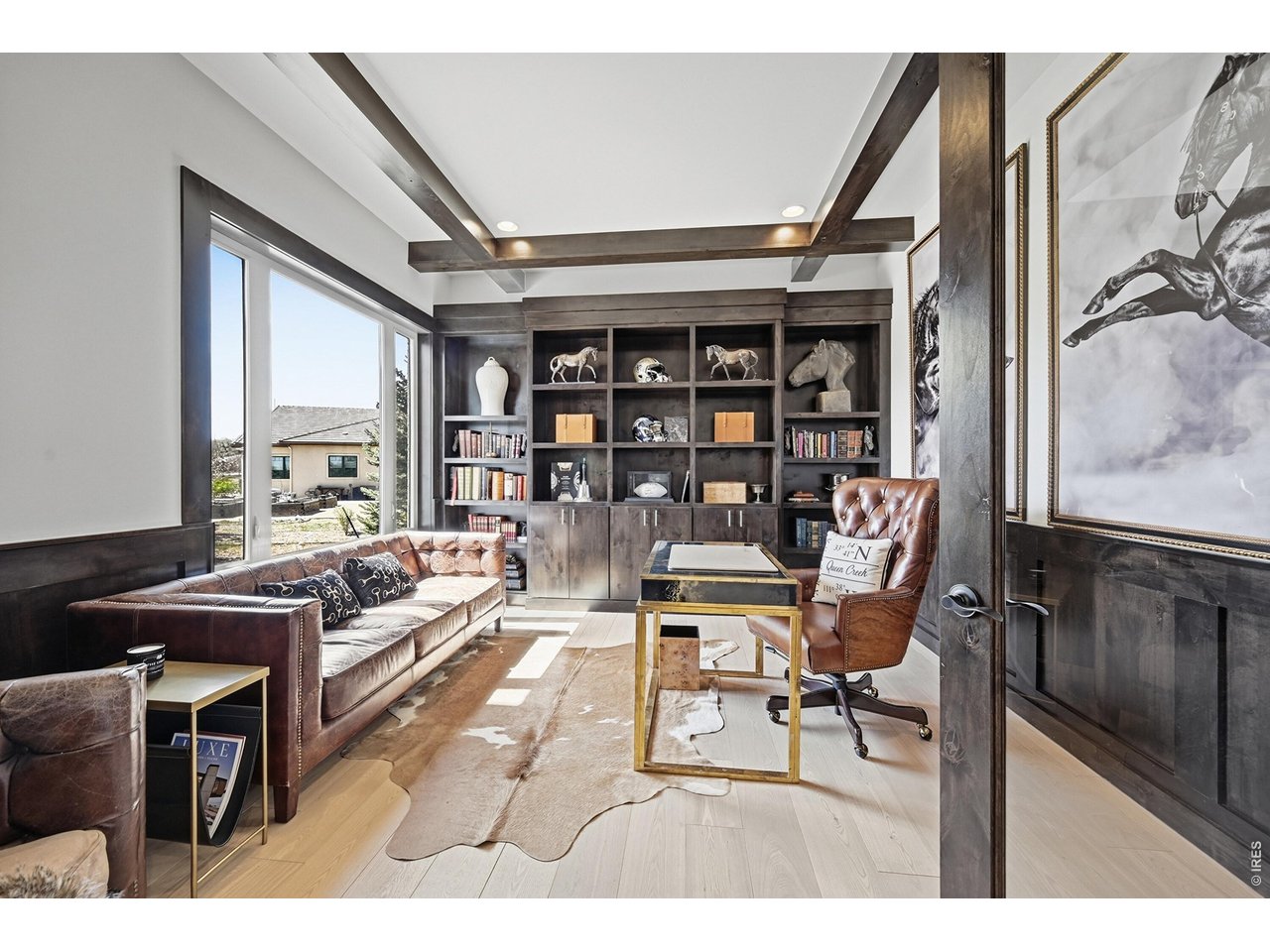 8680 Summerlin Pl