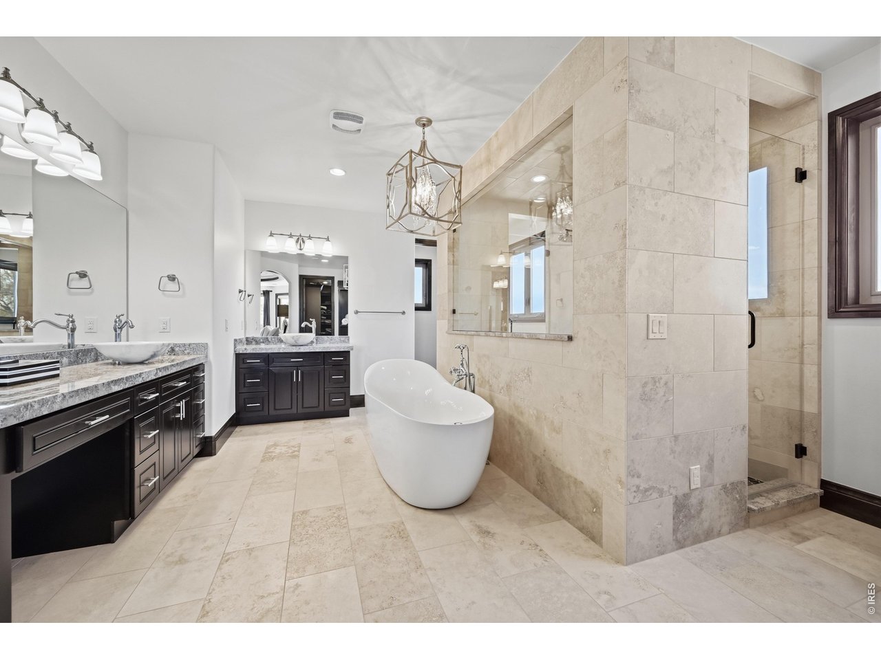 8680 Summerlin Pl