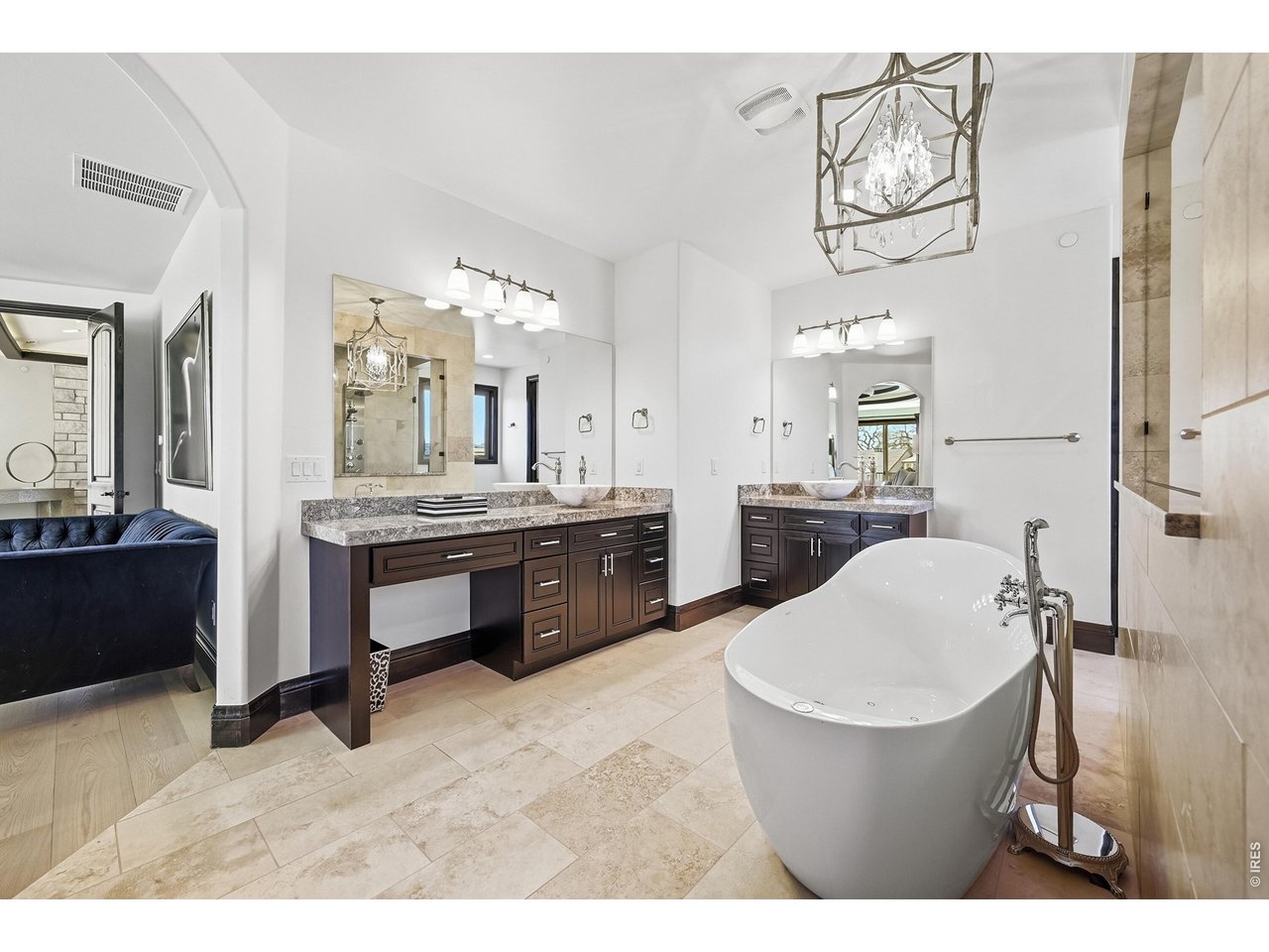 8680 Summerlin Pl