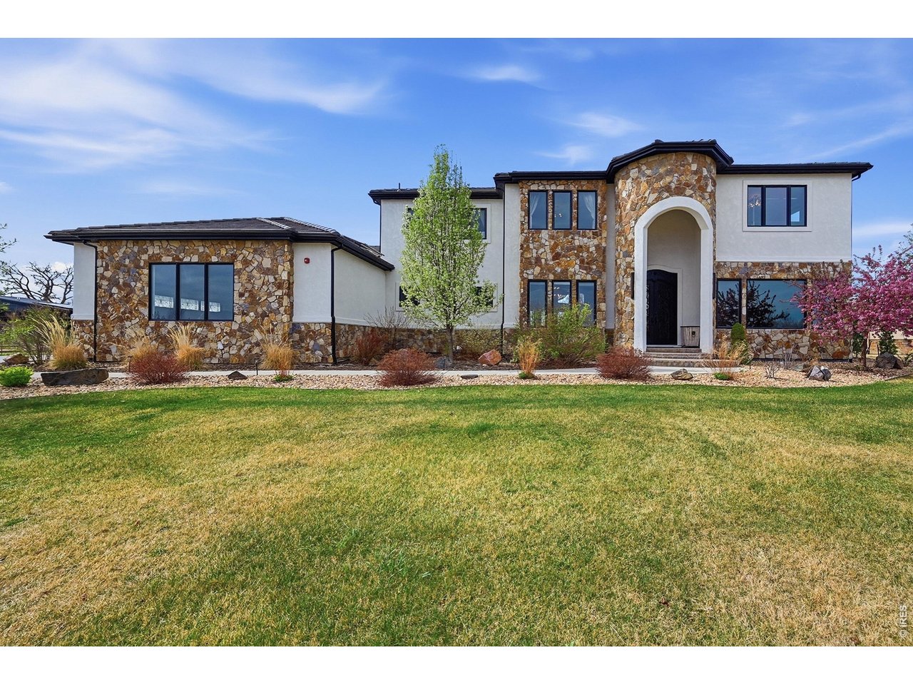8680 Summerlin Pl
