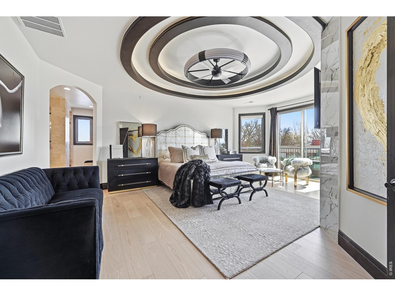 8680 Summerlin Pl