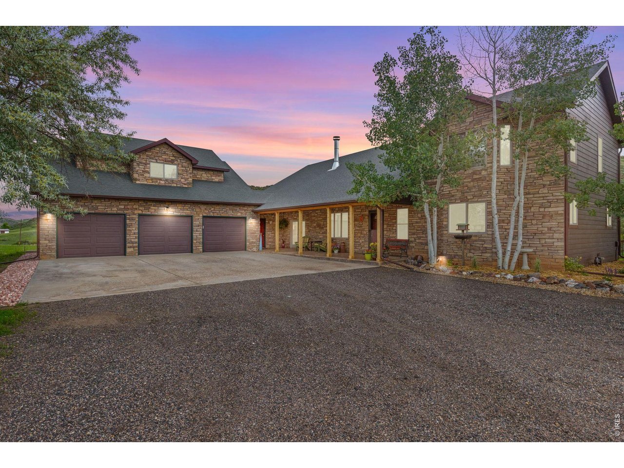 1350 S County Road 29