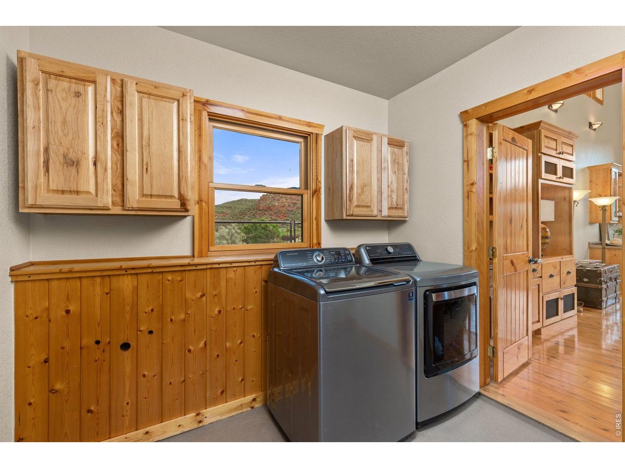 1350 S County Road 29