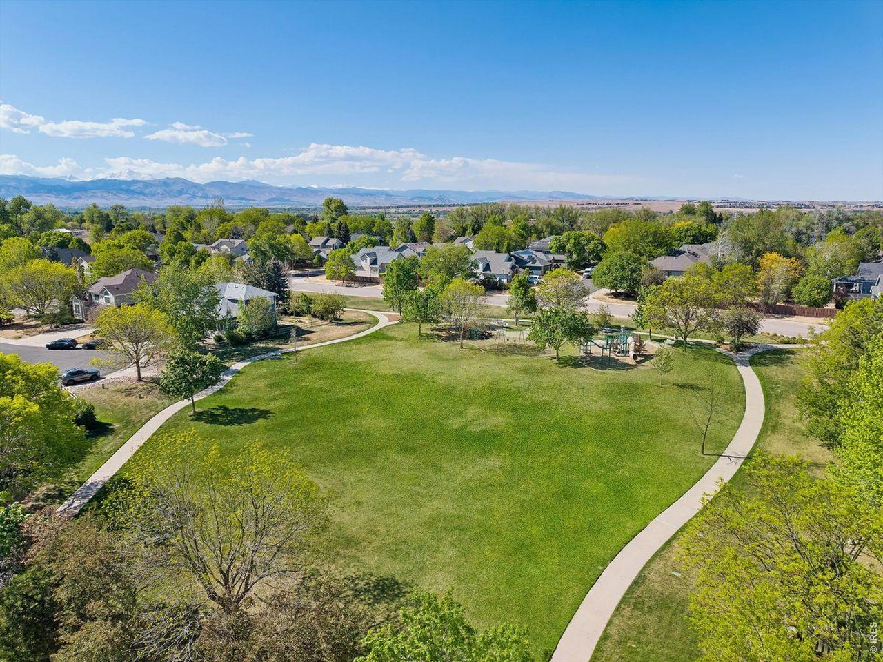2745 Prairie Ridge Ct
