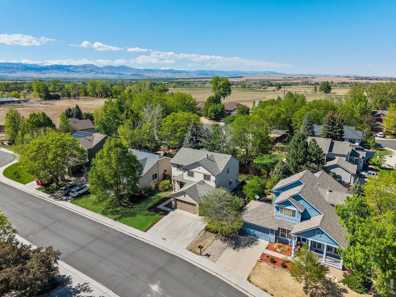2745 Prairie Ridge Ct