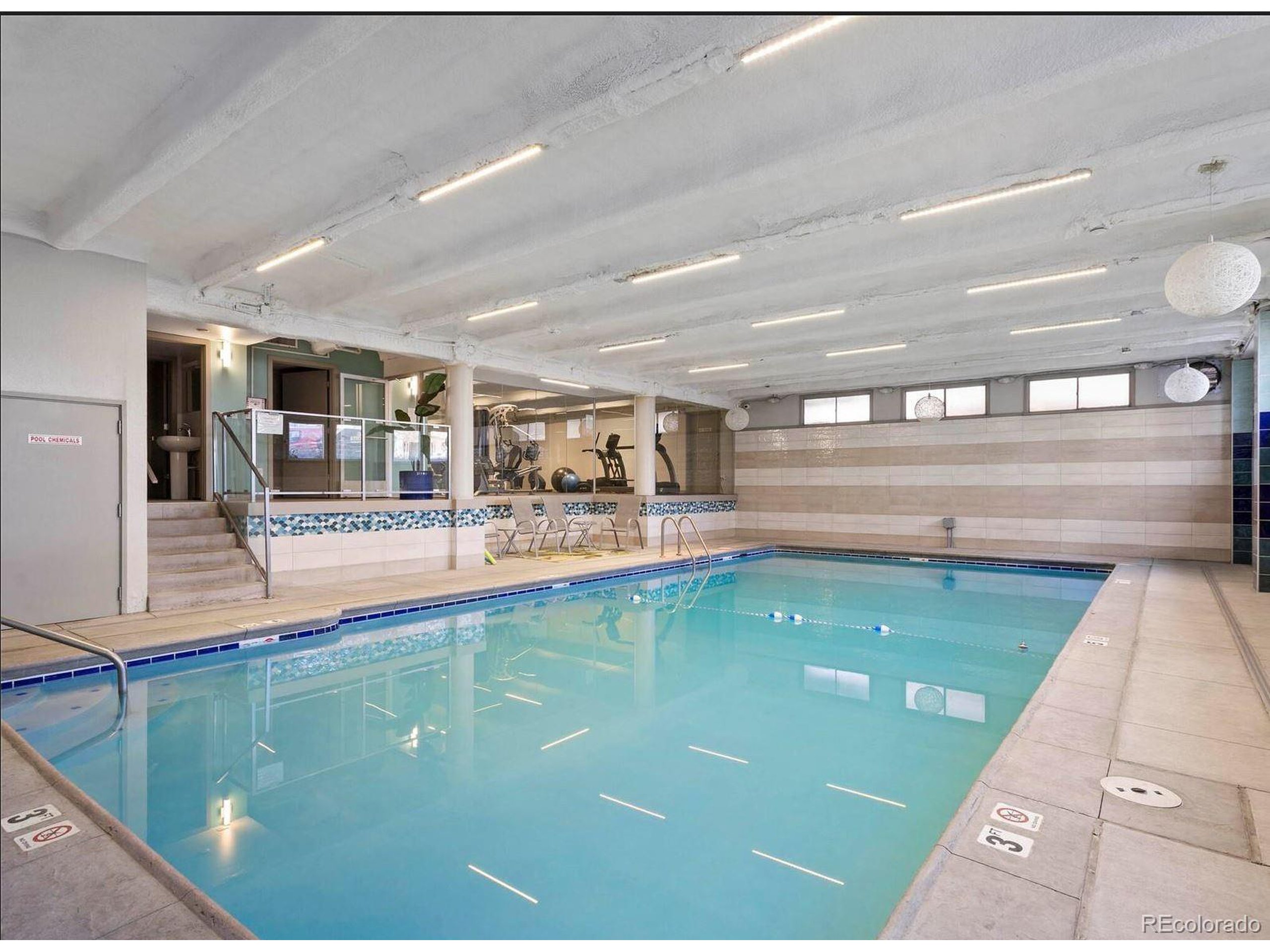 1175 Vine St Unit: 504