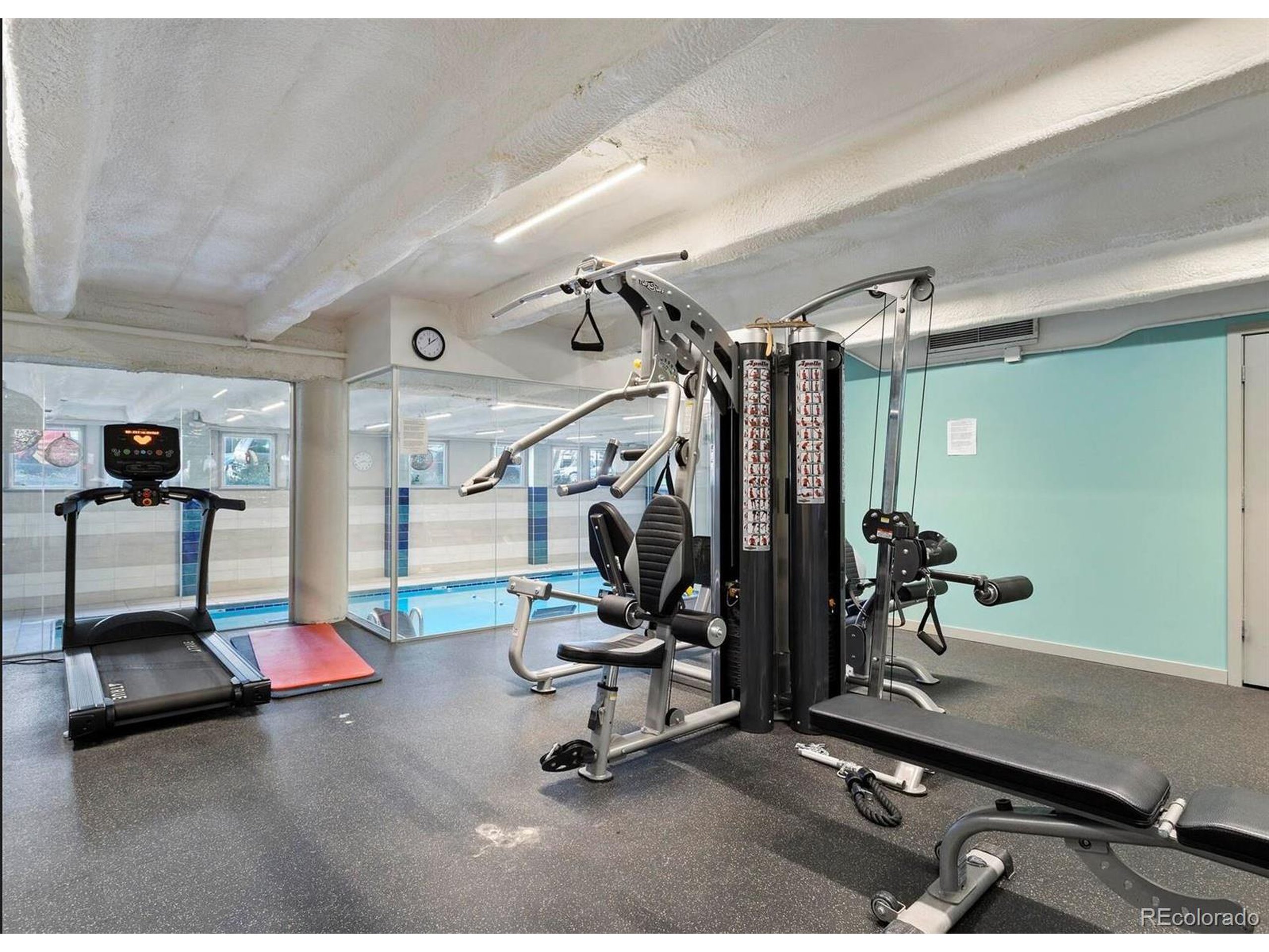 1175 Vine St Unit: 504