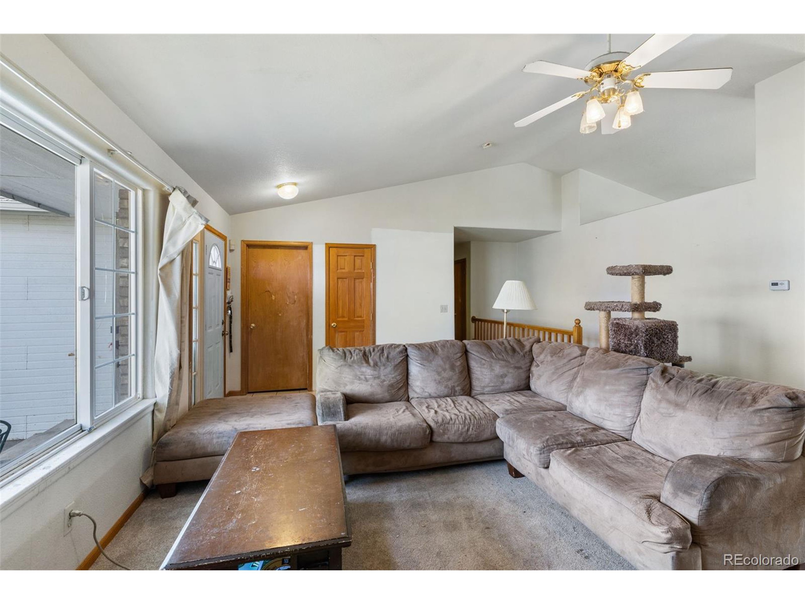 144 Falcon Cir