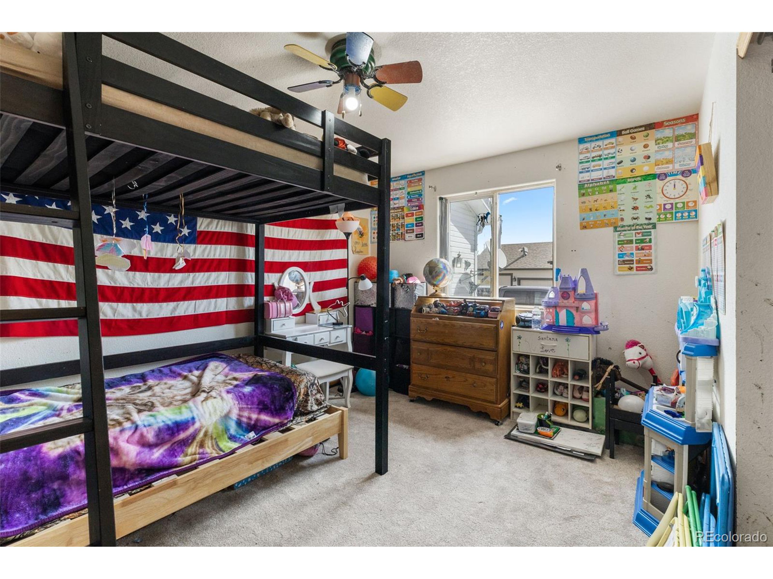 144 Falcon Cir
