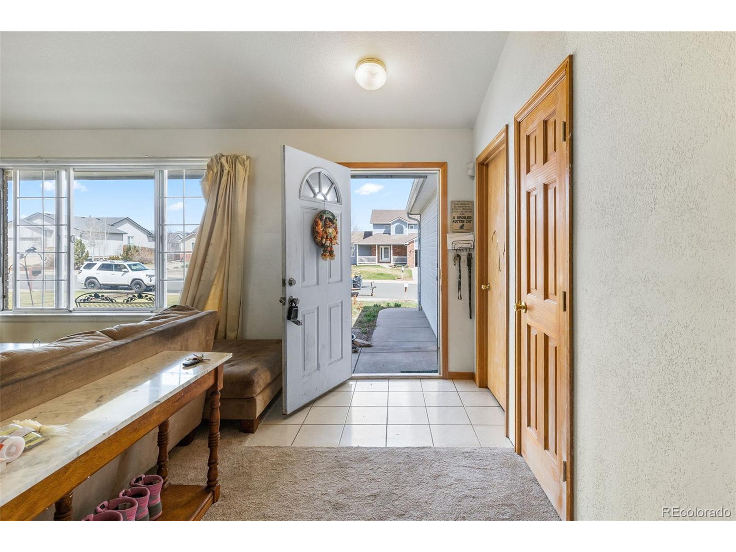 144 Falcon Cir