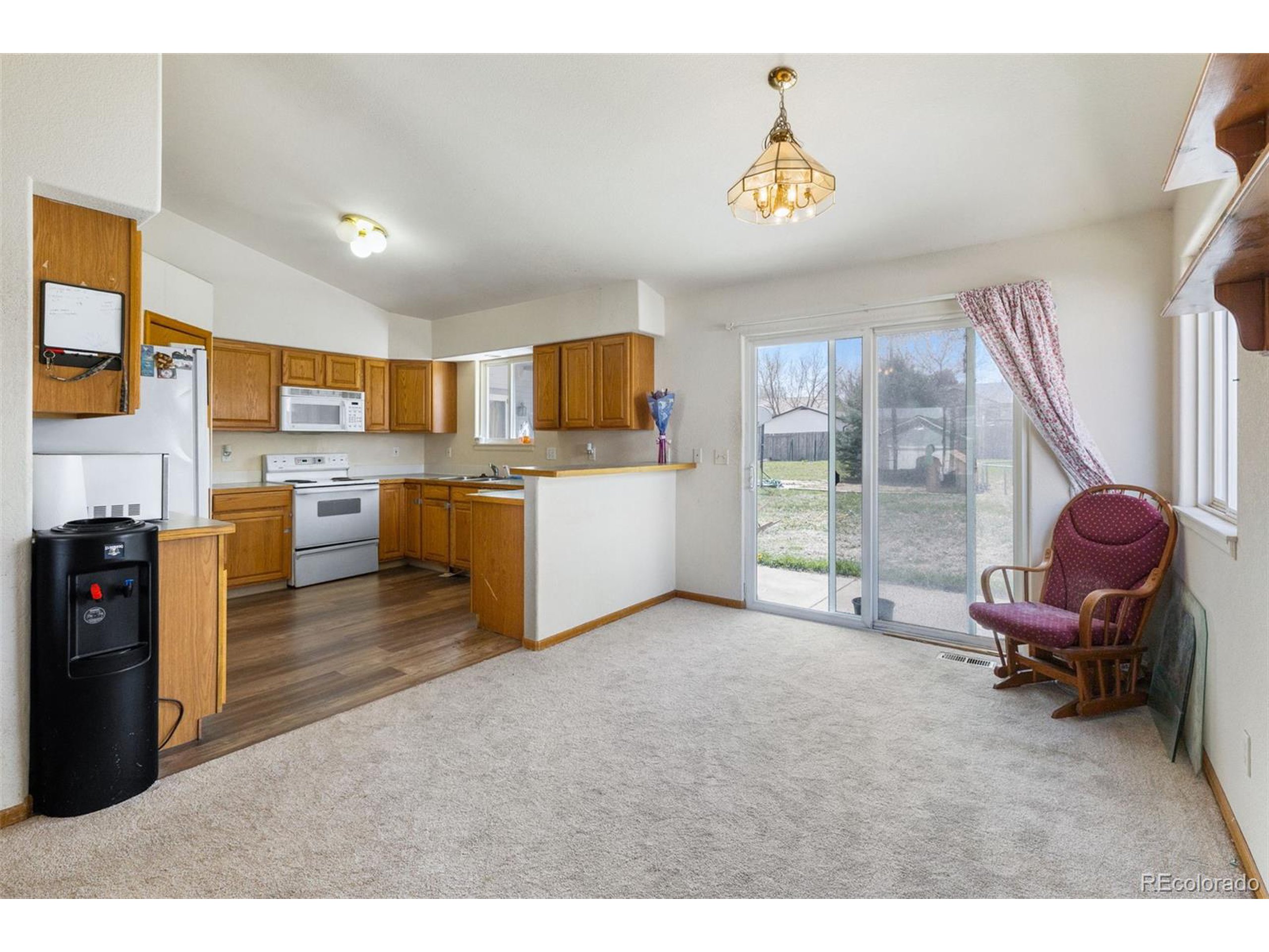 144 Falcon Cir