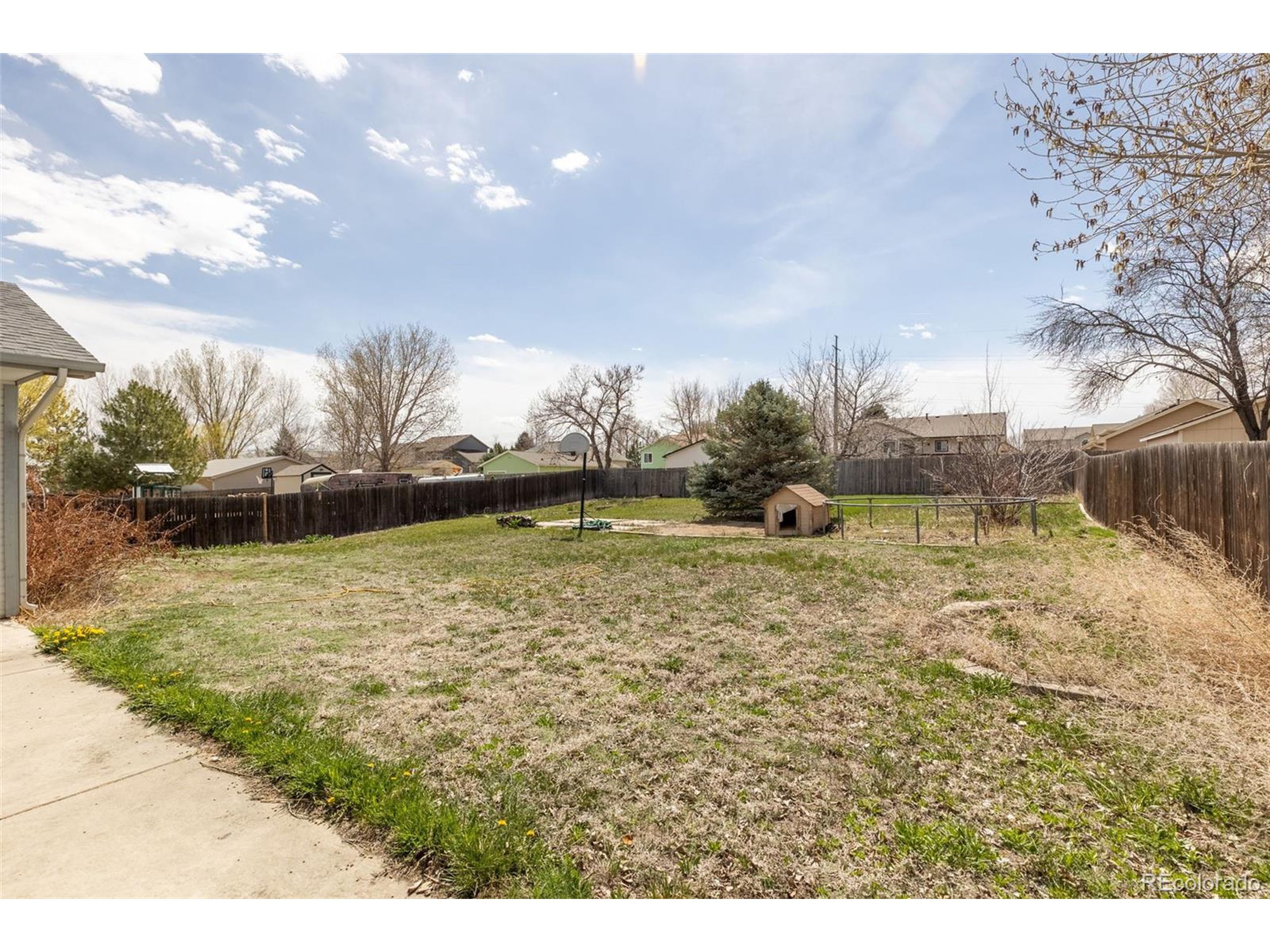 144 Falcon Cir
