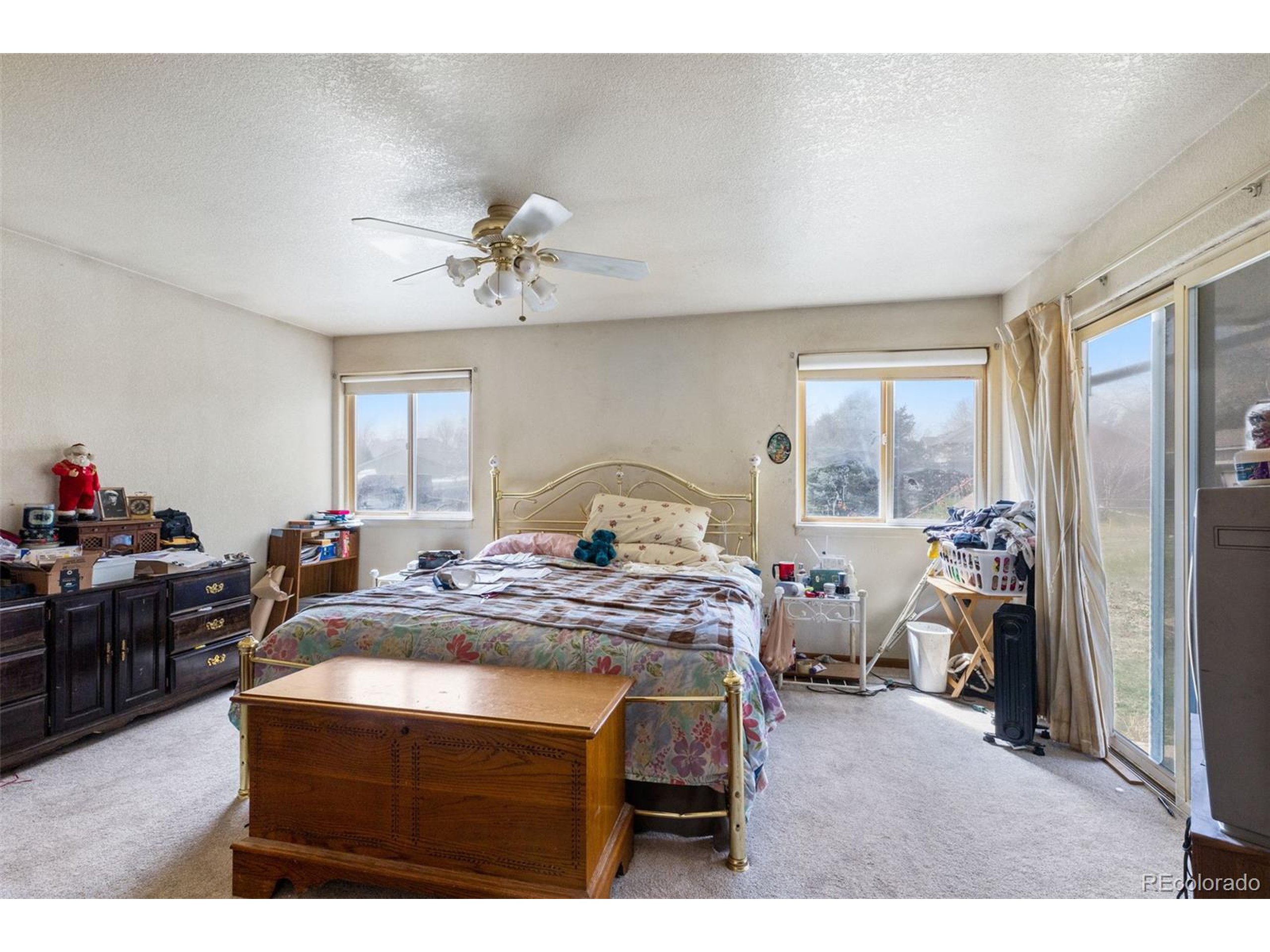 144 Falcon Cir