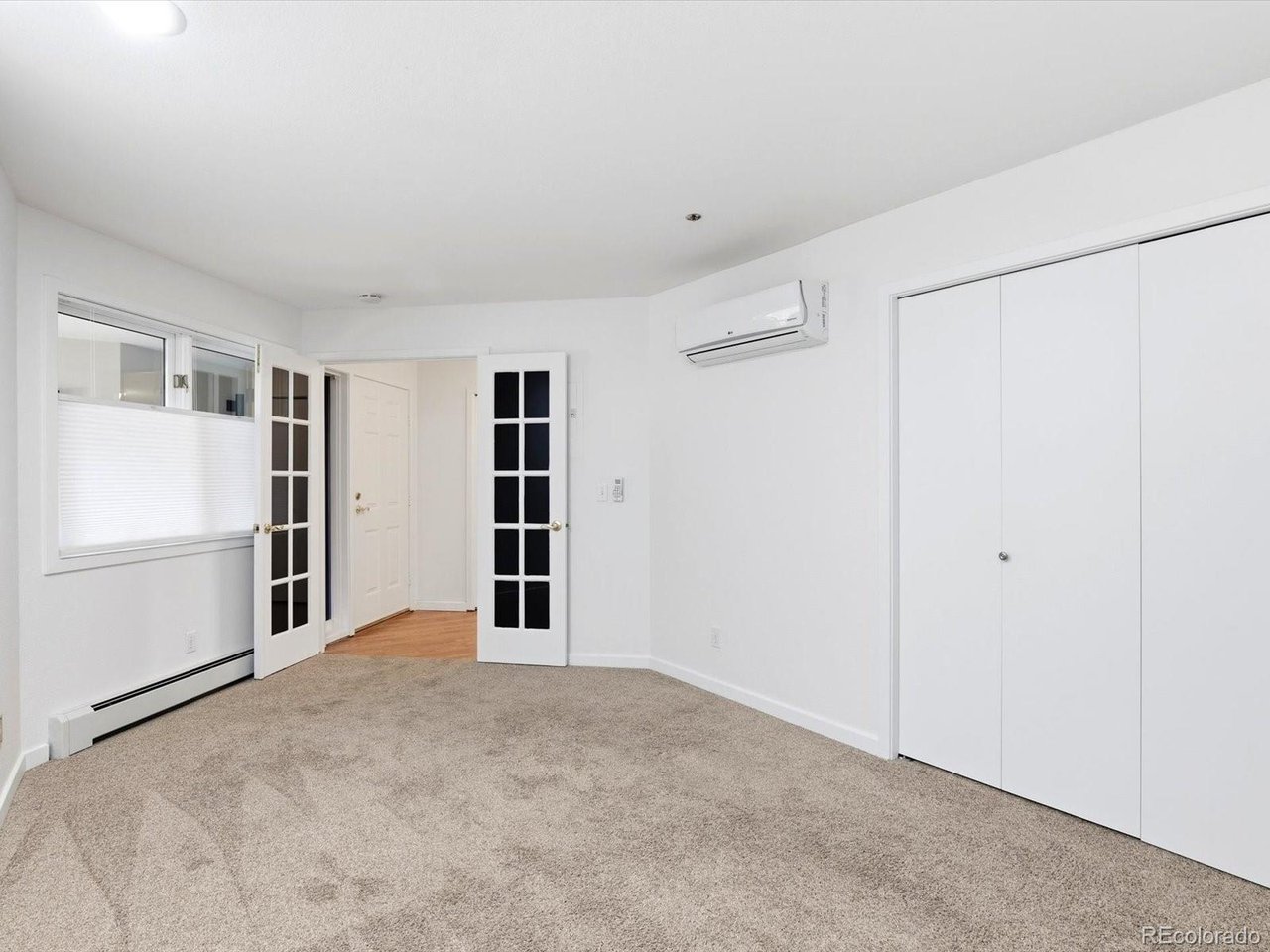 315 Arapahoe Ave 202