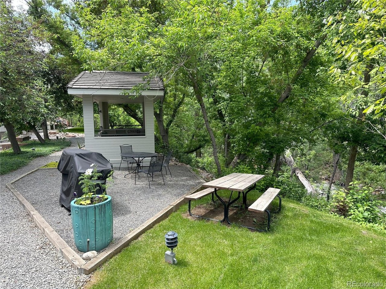 315 Arapahoe Ave 202