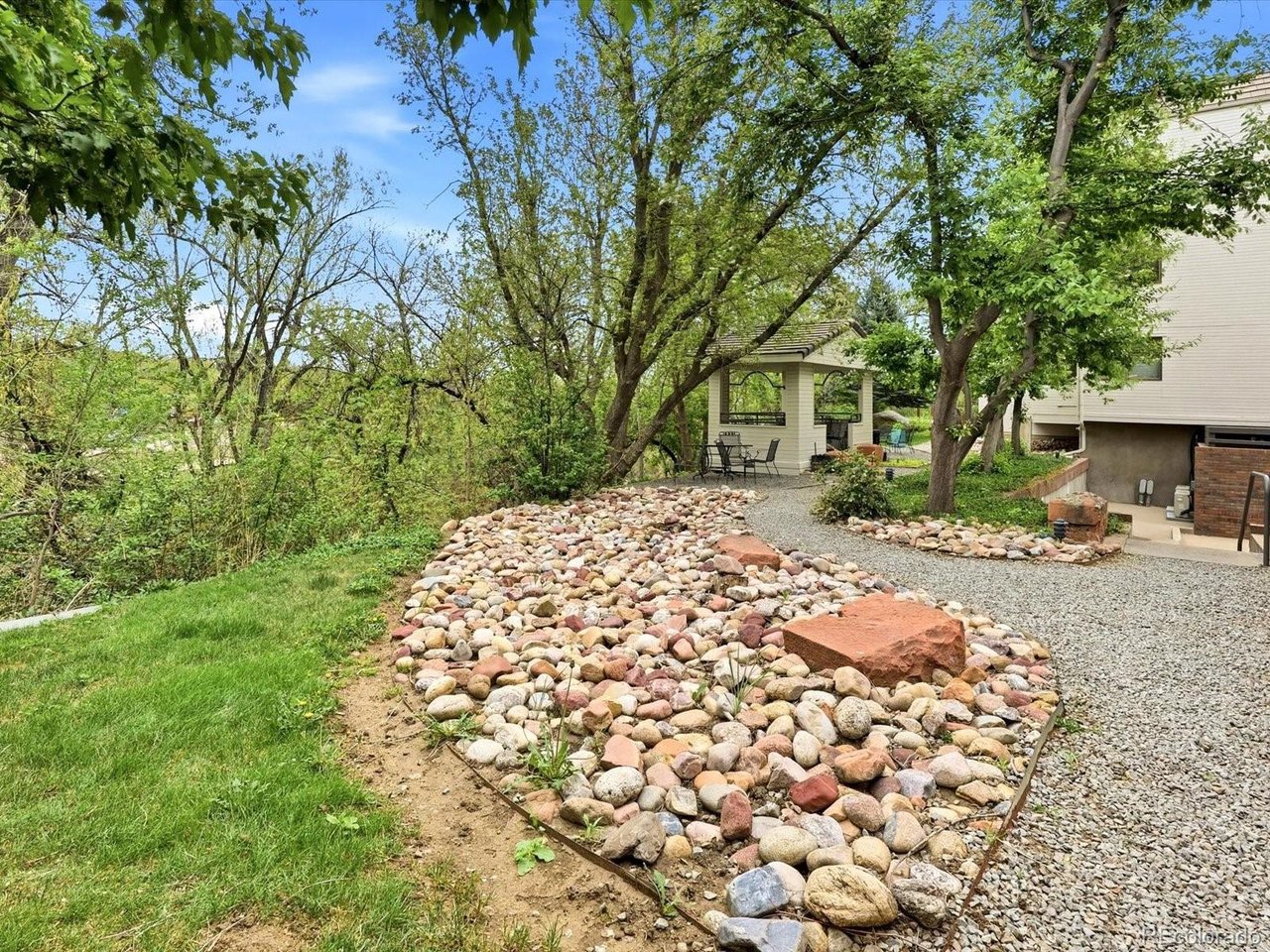 315 Arapahoe Ave 202