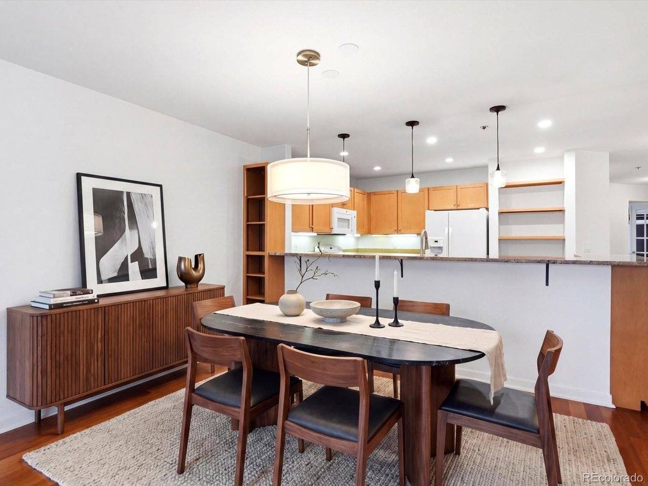 315 Arapahoe Ave 202