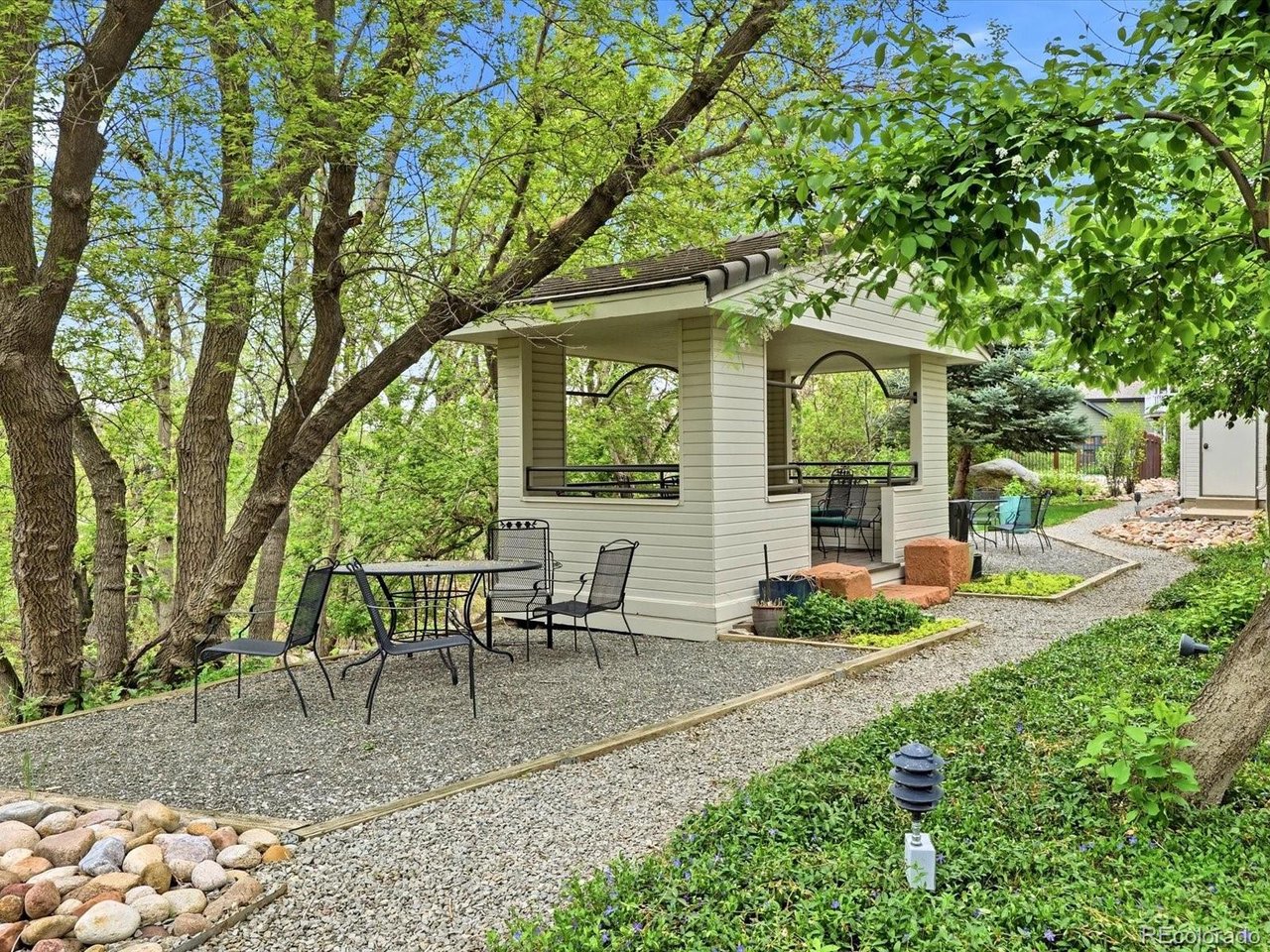 315 Arapahoe Ave 202