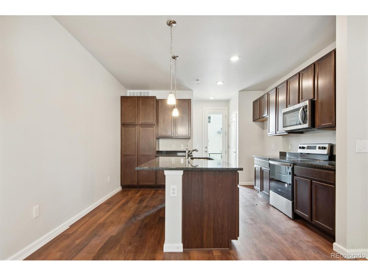 465 Interlocken Blvd 102