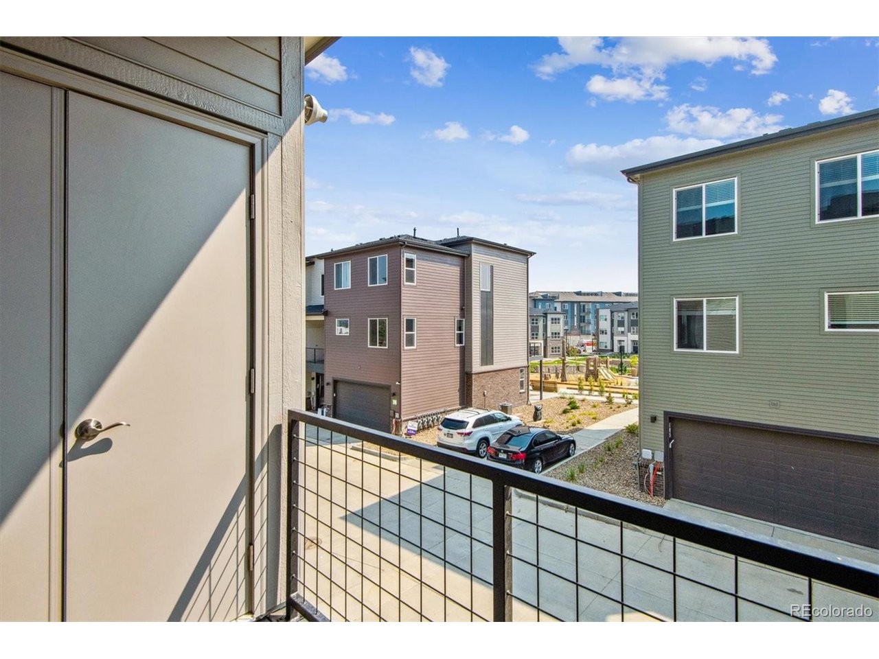 465 Interlocken Blvd 102