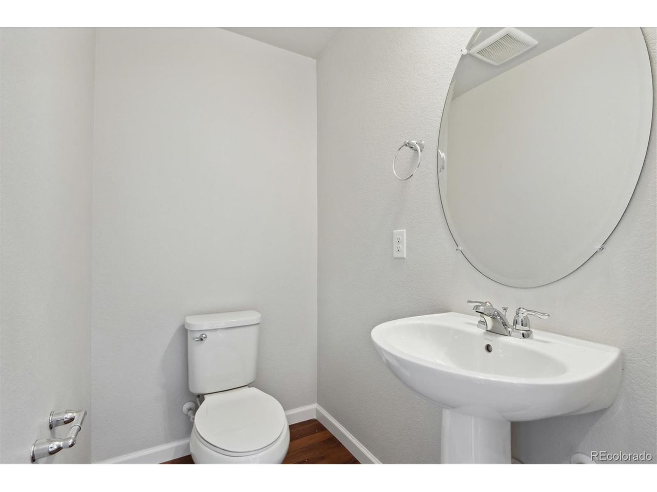 465 Interlocken Blvd 102