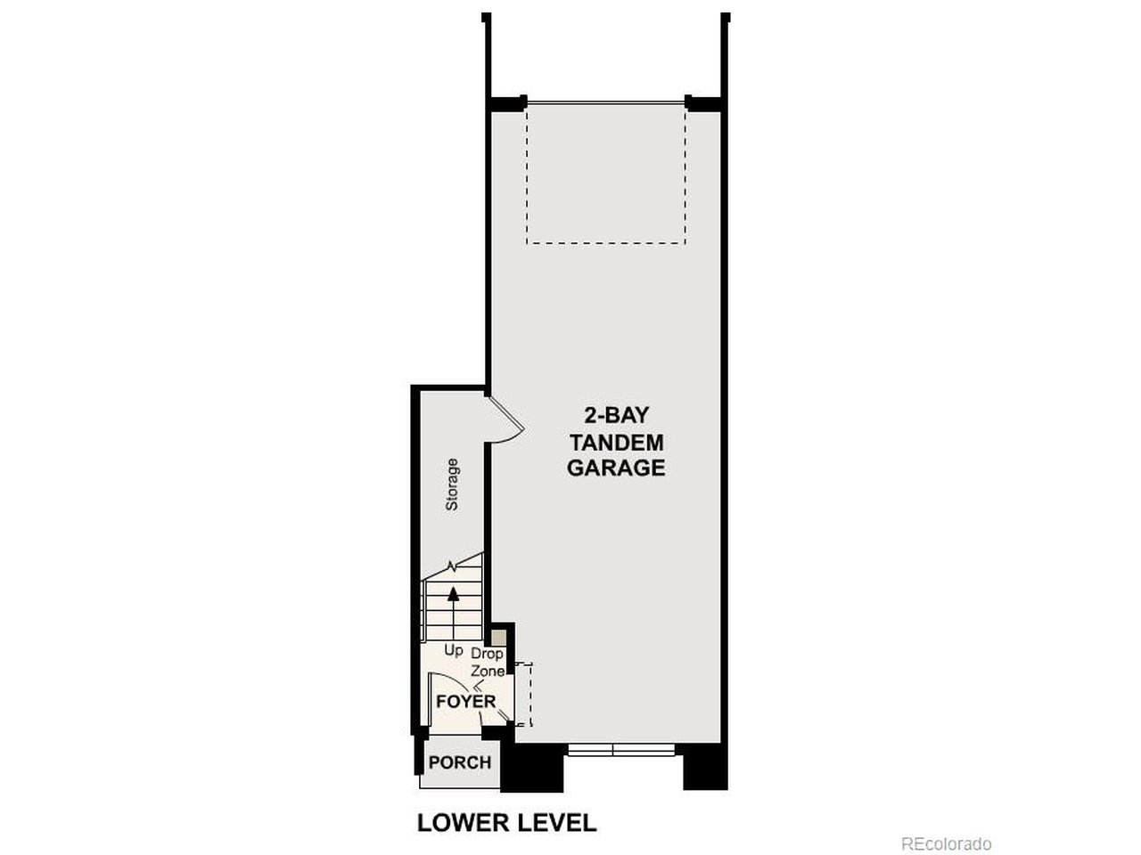 465 Interlocken Blvd 102