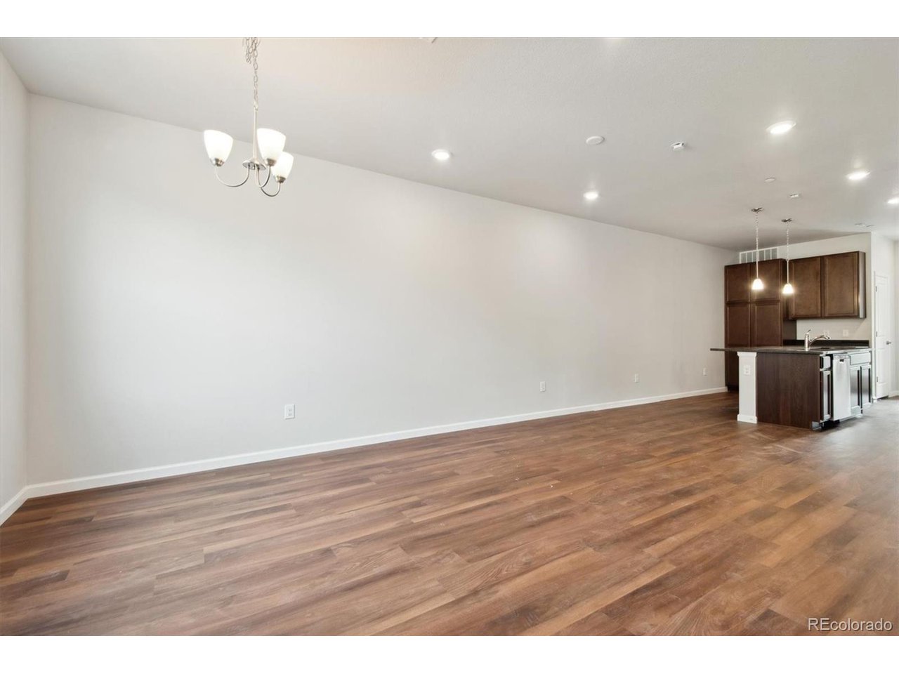 465 Interlocken Blvd 102